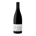 AOP-Cotes-du-Rhone-Villages-Sainte-Cecile-Rouge-Jasoun-2020-75-cl-Medaille-Or-Concours-General-Agric