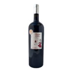 IGP-Vaucluse-Principaute-d-Orange-Rouge-la-Balade-de-Coline-2021-Magnum-1