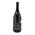 AOP-Vacqueyras-Rouge-Domaine-Grandy-2022-Magnum-1