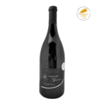 AOP-Vacqueyras-Rouge-Domaine-Grandy-2022-Magnum-1