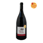 AOP-Cotes-du-Rhone-Rouge-Magie-d-une-Terre-2021-Magnum-1