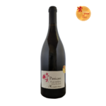 AOP-Cotes-du-Rhone-Villages-Plan-de-Dieu-Panicaut-2020-Magnum-1