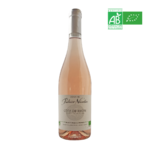 AOP-Cotes-du-Rhone-Rose-Domaine-Patrice-Nicolas-BIO-2023-75-cl_avec_label