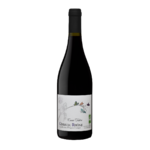 AOP-Cotes-du-Rhone-Rouge-Cuvee-Fabre-BIO-2021-75-cl