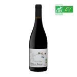 AOP-Cotes-du-Rhone-Rouge-Cuvee-Fabre-BIO-2021-75-cl_avec_label