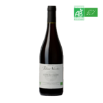 AOP-Cotes-du-Rhone-Rouge-Domaine-Patrice-Nicolas-BIO-2022-75-cl_avec_label