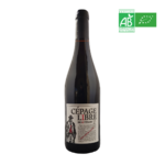 IGP-Mediterranee-Rouge-BIO-Sans-sulfites-ajoutes-Cepage-libre-2022-75-cl_avec_label