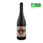 Vin-de-France-Rouge-Grenachiste-BIO-Sans-sulfites-ajoutes-2022-75-cl_avec_label