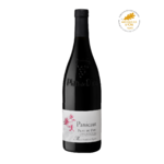 AOP-Cotes-du-Rhone-Villages-Plan-de-Dieu-Panicaut-2022-75-cl-Medaille-Or-Concours-General-Agricole-2