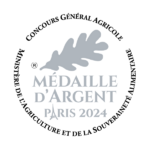 medaille_Paris_argent