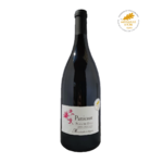 Panicaut Magnum 2022 medaille Or CGA 2023