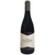 Rouge-Caladoc-Le-Metis-2017-75 cl