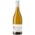 AOP-Cairanne-Blanc-la-Bosquette-2022-75-cl