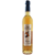 IGP-Mediterranee-Blanc-Coline-d-Automne-2022-Viognier-50-cl