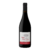 AOP-Cotes-du-Rhone-Rouge-Magie-d-une-Terre-2022-75-cl-Medaille-Or-Concours-General-Agricole-2023