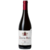 AOP-Cotes-du-Rhone-Rouge-Cuvee-Tradition-2022-75-cl-Medaille-Or-Concours-des-Vins-a-Orange-2023