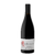AOP-Cairanne-Rouge-la-Bosquette-2021-75-cl-Medaille-Or-Concours-International-de-Lyon-2022