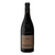 AOP-Chateauneuf-du-Pape-Rouge-Domaine-Roc-Saint-Aymé-2022-75-cl