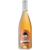Vin-de-France-Blanc-ORANGE-Sans-sulfites-ajoutes-2022-75-cl