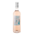 IGP-Mediterranee-Rose-la-Balade-de-Coline-2023-75-cl