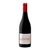 Vin-de-France-Rouge-Un-P-tit-Plaisir-2023-75-cL