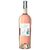 IGP-Mediterranee-Rose-la-Balade-de-Coline-2023-Magnum-1,5-L