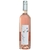 IGP-Mediterranee-Rose-2023-Capsule-a-vis-75-cl-Medaille-Argent-Concours-International-de-Lyon-2024