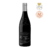 AOP-Vacqueyras-Rouge-Domaine-Grandy-2023-75-cl-Medaille-Or-Concours-des-Vins-a-Orange-2024