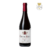 AOP-Cotes-du-Rhone-Rouge-Cuvee-Tradition-2022-75-cl-Medaille-Or-Concours-des-Vins-a-Orange-2023