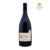 AOP-Cairanne-Rouge-la-Bosquette-2020-Magnum-1