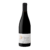 AOP-Cotes-du-Rhone-Villages-Sainte-Cecile-Rouge-Jasoun-2020-75-cl-Medaille-Or-Concours-General-Agric