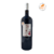IGP-Vaucluse-Principaute-d-Orange-Rouge-la-Balade-de-Coline-2021-Magnum-1
