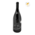 AOP-Vacqueyras-Rouge-Domaine-Grandy-2022-Magnum-1
