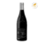 AOP-Vacqueyras-Rouge-Domaine-Grandy-2022-75-cl-Medaille-Or-Concours-General-Agricole-2023