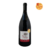 AOP-Cotes-du-Rhone-Rouge-Magie-d-une-Terre-2021-Magnum-1
