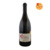 AOP-Cotes-du-Rhone-Villages-Plan-de-Dieu-Panicaut-2020-Magnum-1