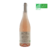 AOP-Cotes-du-Rhone-Rose-Domaine-Patrice-Nicolas-BIO-2023-75-cl_avec_label