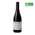 AOP-Cotes-du-Rhone-Rouge-Domaine-Patrice-Nicolas-BIO-2022-75-cl_avec_label
