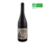 IGP-Mediterranee-Rouge-BIO-Sans-sulfites-ajoutes-Cepage-libre-2022-75-cl_avec_label