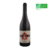 Vin-de-France-Rouge-Grenachiste-BIO-Sans-sulfites-ajoutes-2022-75-cl_avec_label