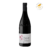 AOP-Cotes-du-Rhone-Villages-Plan-de-Dieu-Panicaut-2022-75-cl-Medaille-Or-Concours-General-Agricole-2