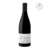 AOP-Cotes-du-Rhone-Villages-Sainte-Cecile-Rouge-Jasoun-2021-75-cl-Medaille-Argent-Concours-Gener
