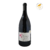 Panicaut Magnum 2022 medaille Or CGA 2023