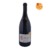 Magnum Cairanne Rouge Bosquette 2021