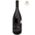 AOP Vacqueyras Domaine Grandy rouge 2023 Magnum