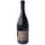 MAGNUM_CH9_DOMAINE_ROC_SAINT_AYME_2023-removebg-preview