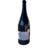 magnum_panicaut_2023-removebg-preview
