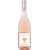 CDR magie rosé