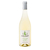 La balade de coline Chardonnay NG internet