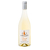 La Balade de Coline Viognier grenache  NG internet